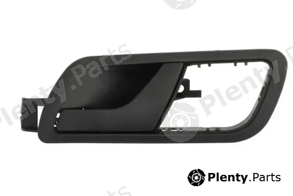 Blic 6010-43-004409P — Exterior Door Handle