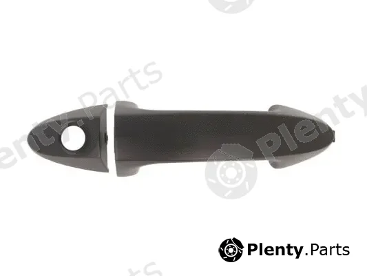 Blic 6010-03-046401P — Exterior Door Handle
