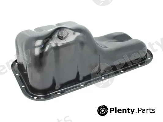 Blic 0216-00-6811471P — Oil Sump