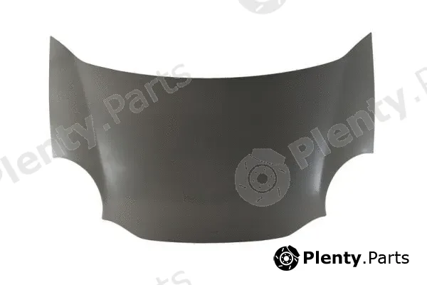 Blic 6803-00-1103280P — Bonnet