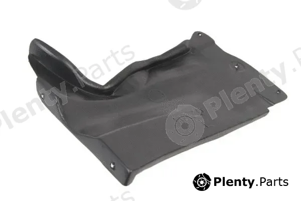 Blic 6601-02-3476871P — Engine Cover