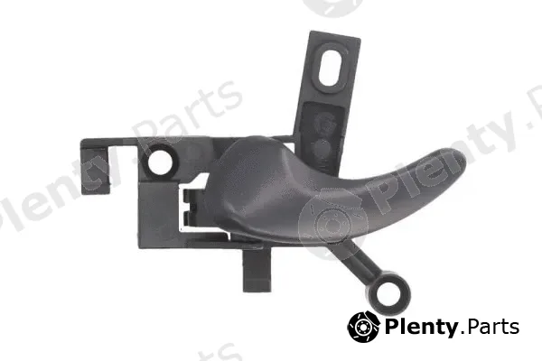 Blic 6010-10-008409P — Exterior Door Handle