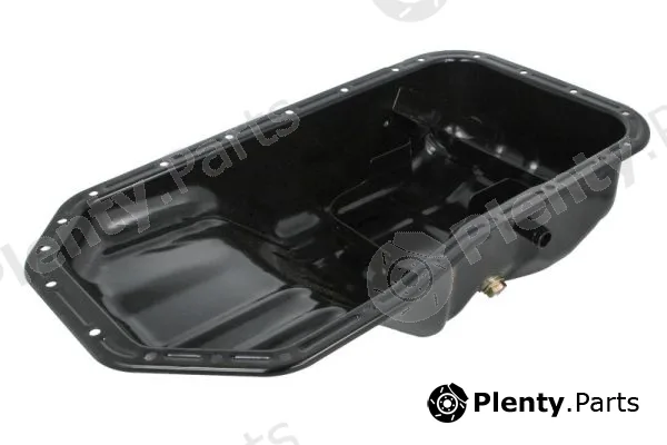 Blic 0216-00-3782473P — Oil Sump