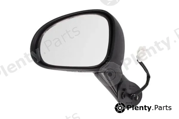 Blic 5402-56-2001075P — Exterior Mirror
