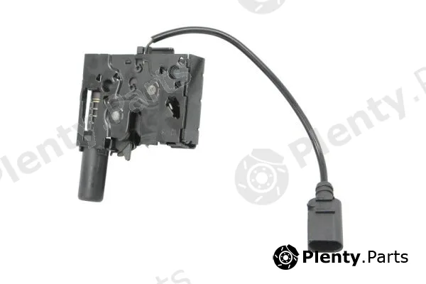 Blic 6010-25-2141424P — Bonnet Lock