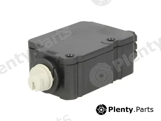 Blic 6010-05-004436P — Control Valve, central locking
