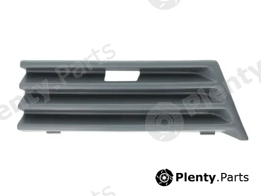 Blic 5513-00-3527915P — Bumper Cover, towing device