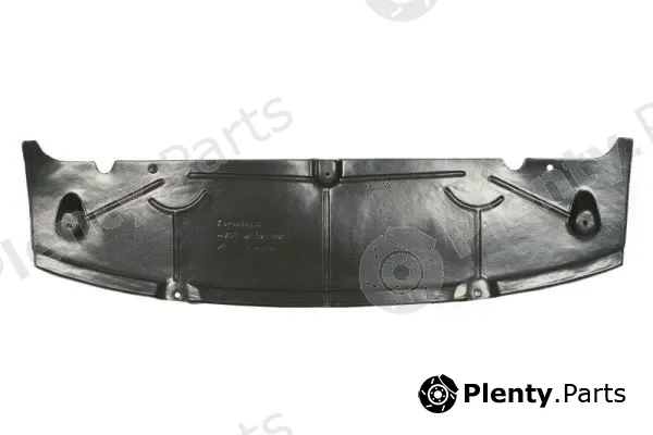 Blic 6601-02-3121870P — Engine Cover