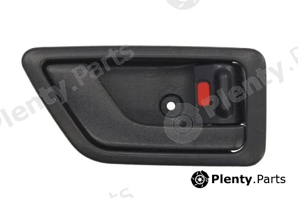 Blic 6010-20-027408P — Exterior Door Handle