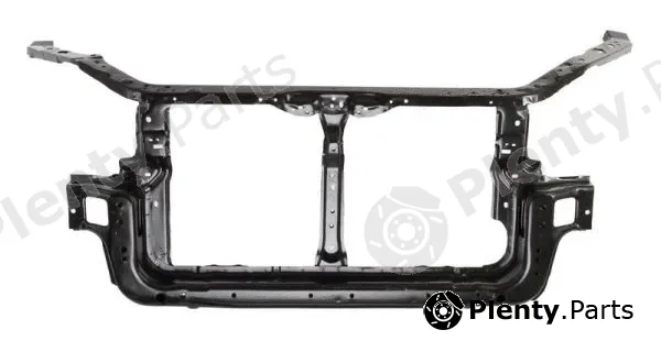 Blic 6502-08-3719200P — Radiator Support