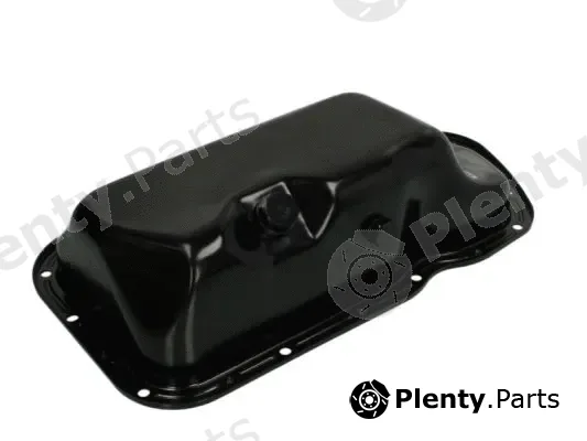 Blic 0216-00-5502471P — Oil Sump