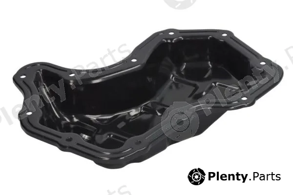 Blic 0216-00-6703470P — Oil Sump