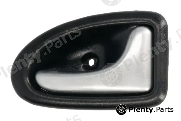 Blic 6010-09-030408P — Exterior Door Handle