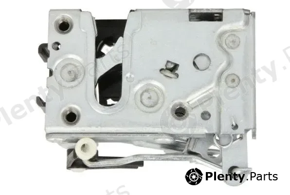 Blic 6010-57-013422P — Door Lock
