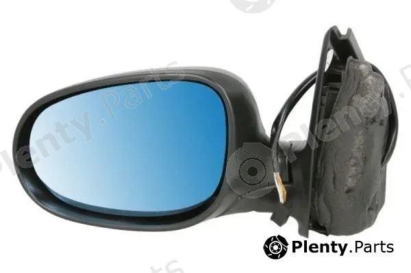 Blic 5402-04-1125550 — Exterior Mirror