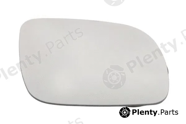Blic 6102-02-1232597P — Mirror Glass, exterior mirror