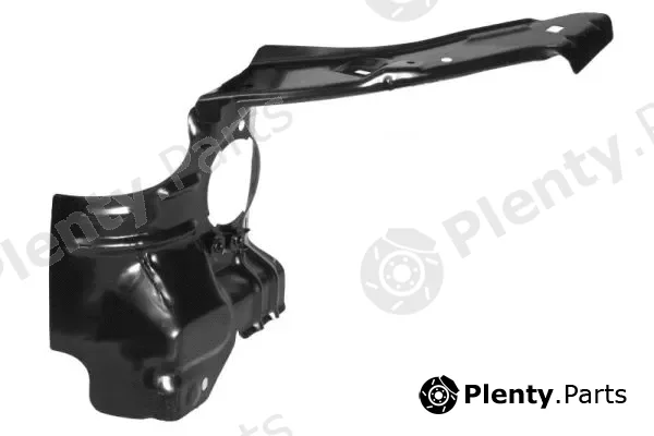 Blic 6502-02-6032241P — Headlight Base