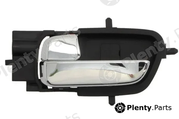 Blic 6010-20-045409P — Exterior Door Handle
