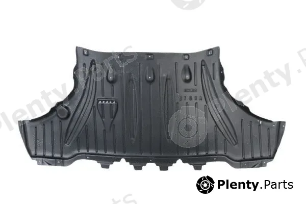 Blic 6601-02-0051861P — Engine Cover
