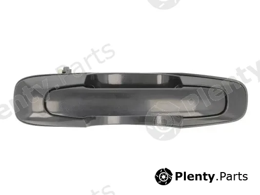 Blic 6010-18-014402P — Exterior Door Handle