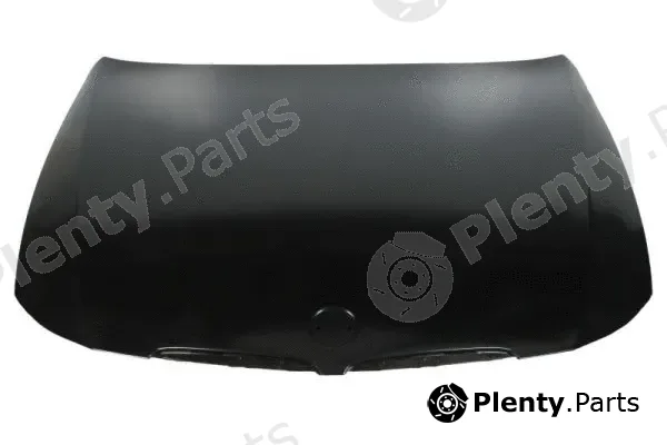 Blic 6803-00-0062280Q — Bonnet