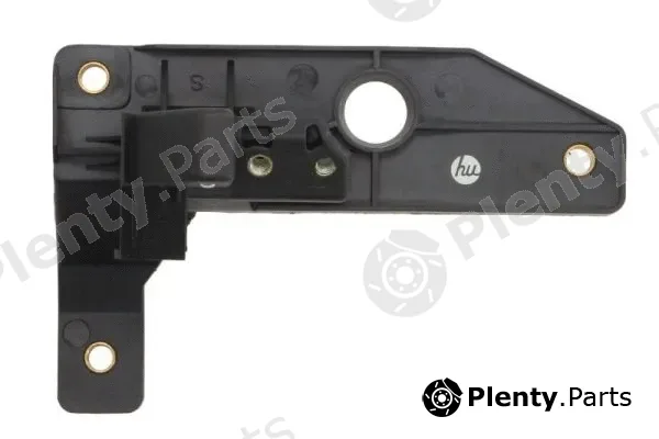 Blic 6010-07-017409PP — Exterior Door Handle