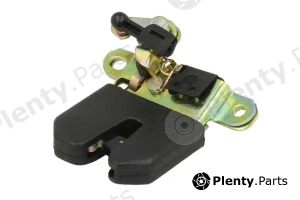 Blic 6010-01-027449P — Tailgate Lock