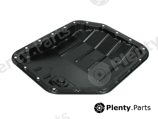 Blic 0216-00-8143479P — Oil Sump, automatic transmission