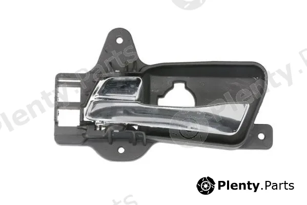 Blic 6010-20-034409TP — Exterior Door Handle