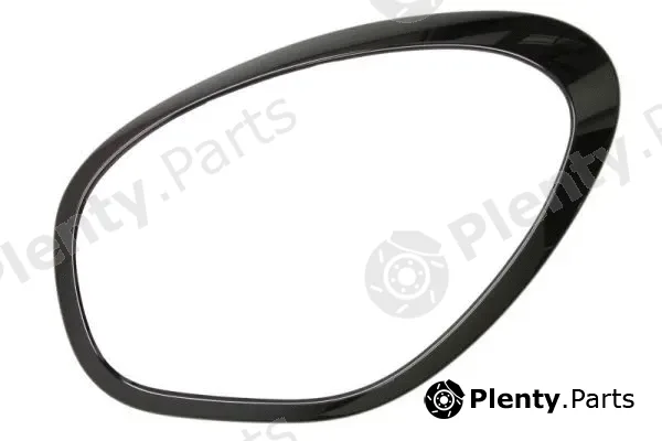 Blic 6502-07-4003993P — Frame, headlight