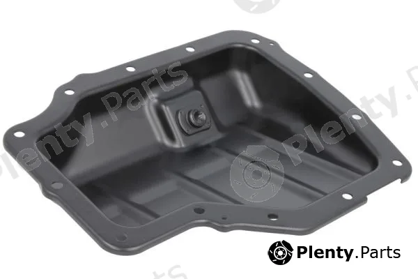Blic 0216-20-0610470P — Oil Sump