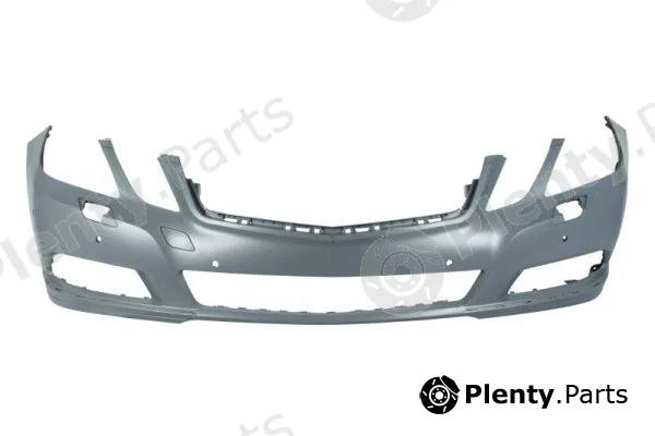 Blic 5510-00-3529909P — Bumper