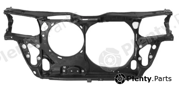 Blic 6502-08-9539202P — Radiator Support