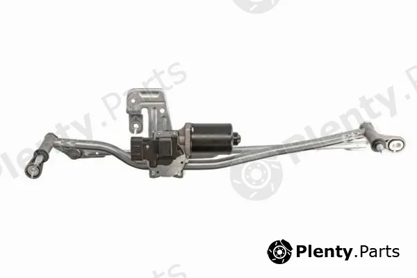 Blic 5910-07-038540PP — Wiper Motor