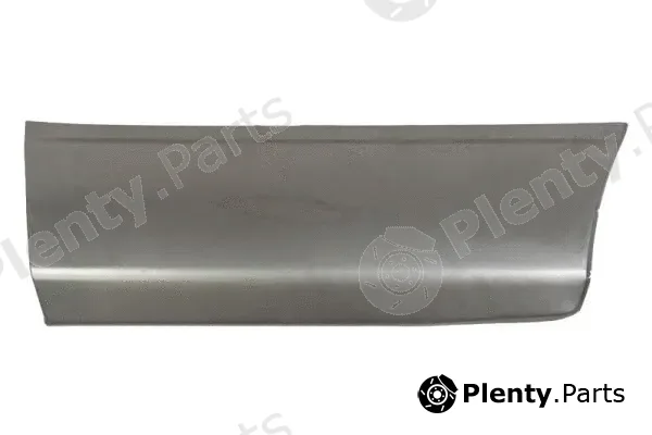 Blic 6015-00-1108151P — Interior Door Panel