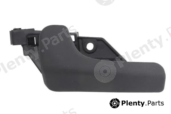 Blic 6010-07-038408P — Exterior Door Handle