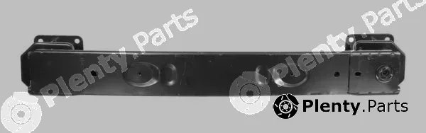 Blic 5502-00-2507940P — Support, bumper