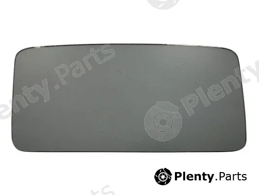 Blic 6102-01-0937P — Mirror Glass, exterior mirror