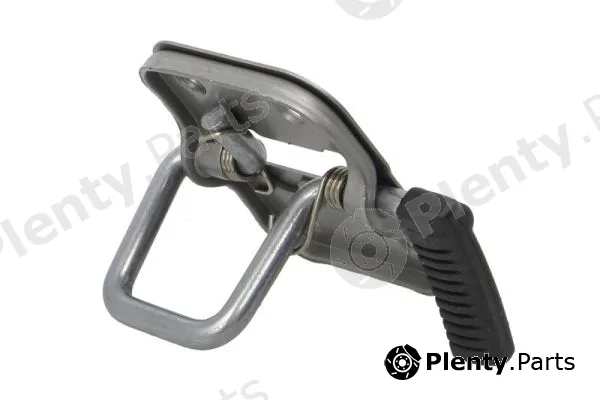 Blic 6010-01-1568424P — Bonnet Lock