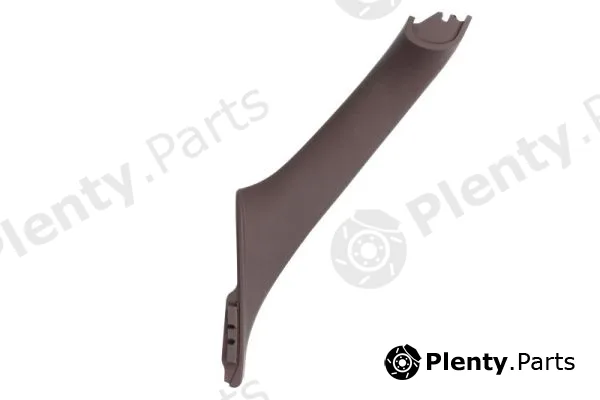 Blic 8800-00-0067211P — Door Handle, interior equipment