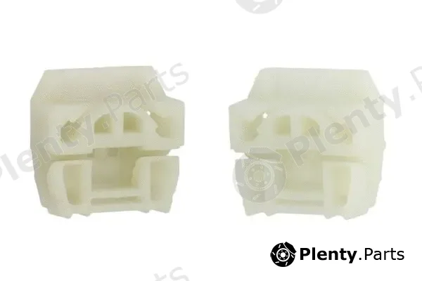 Blic 6205-01-039820P — Repair Kit, window regulator