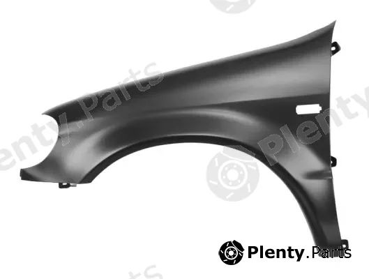 Blic 6504-04-3560313P — Wing