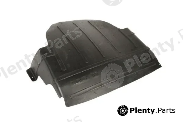 Blic 6601-02-9516860P — Engine Cover