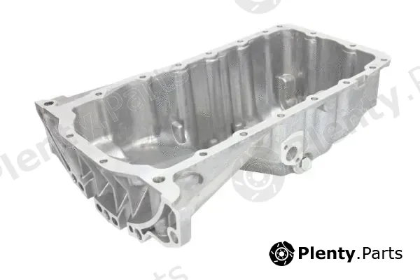 Blic 0216-00-9539473P — Oil Sump