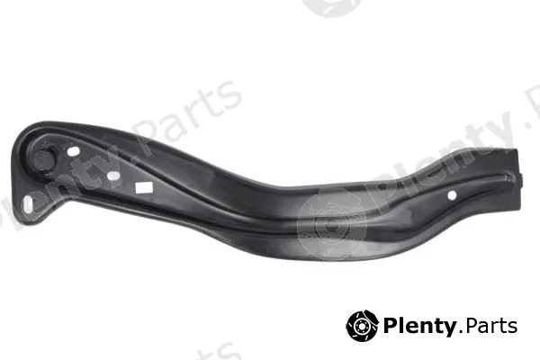 Blic 5410-01-0519261P — Headlight Base