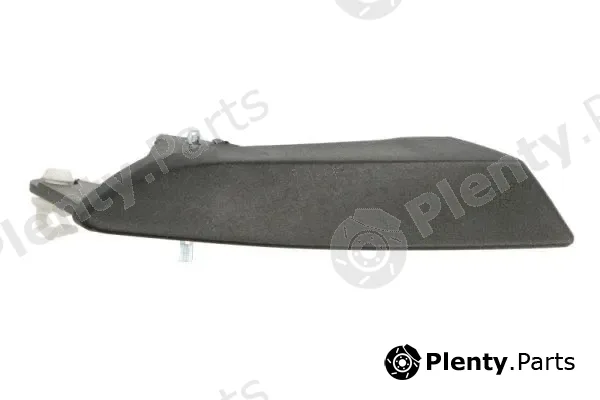 Blic 6010-07-036408P — Exterior Door Handle