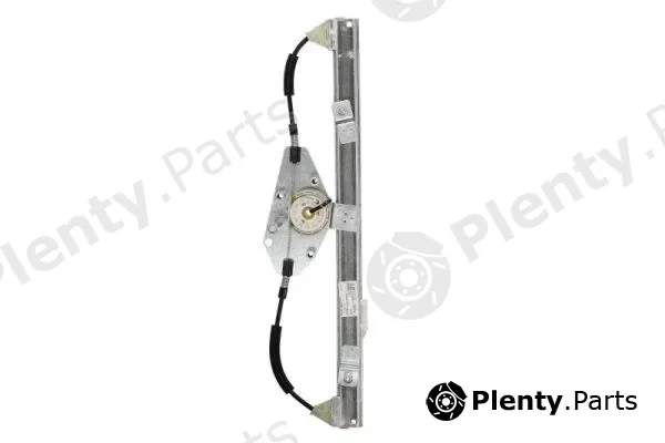 Blic 6060-00-FI1517 — Window Regulator