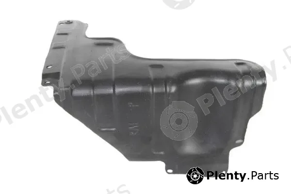 Blic 6601-02-1135872P — Engine Cover