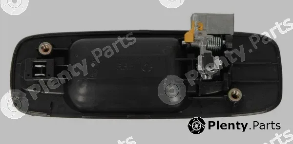 Blic 6010-16-029404P — Exterior Door Handle