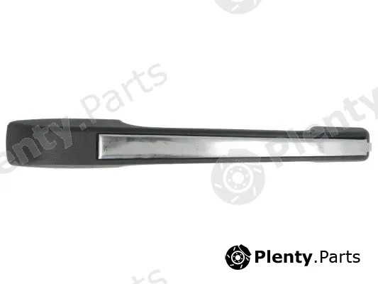 Blic 6010-01-016403P — Exterior Door Handle